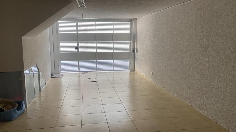 Sobrado, 3 quartos, 161 m² - Foto 3