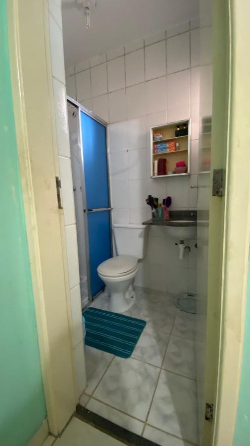 Sobrado, 2 quartos, 57 m² - Foto 15