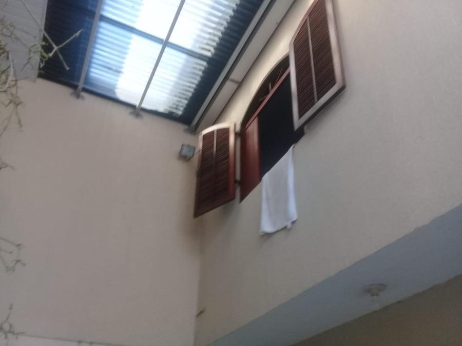 Sobrado à venda e aluguel com 3 quartos, 120m² - Foto 15