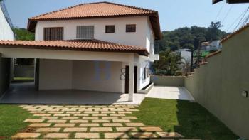 Sobrado para Venda por R$1.700.000,00 com 265m², 4 dormitórios, 8 vagas e 5 banheiros - Horto florestal, São paulo / SP - Foto 2
