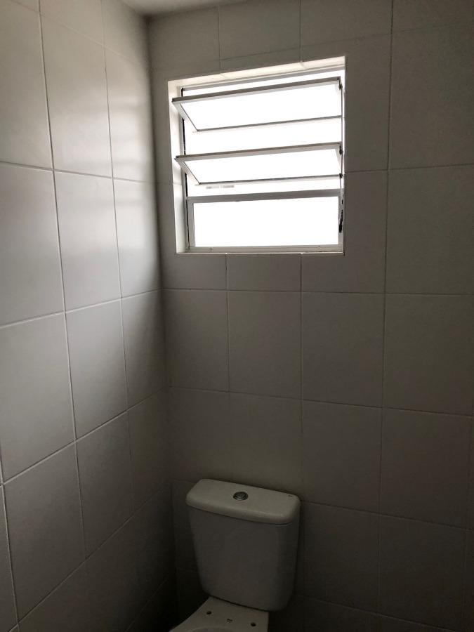 Apartamento à venda com 2 quartos, 45m² - Foto 17