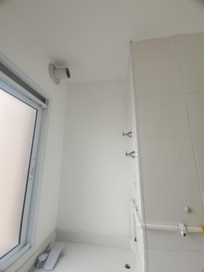 Apartamento, 2 quartos, 44 m² - Foto 11