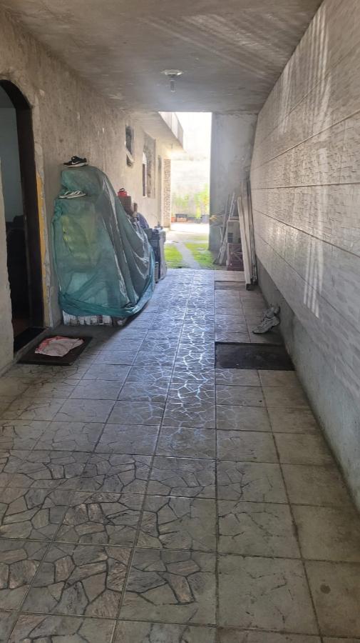 Sobrado, 2 quartos, 162500 m² - Foto 14