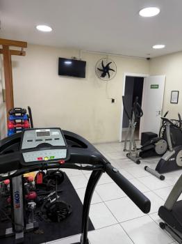 Foto 30