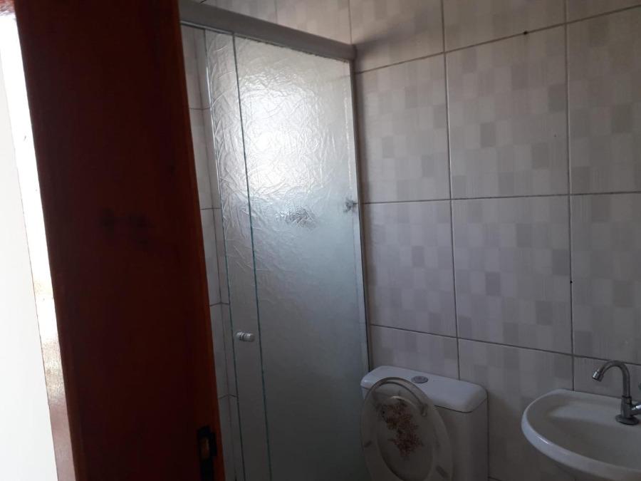 Sobrado, 2 quartos, 65 m² - Foto 11