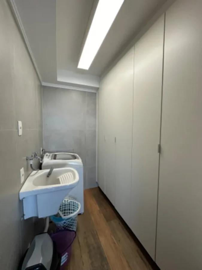 Apartamento, 2 quartos, 63 m² - Foto 12