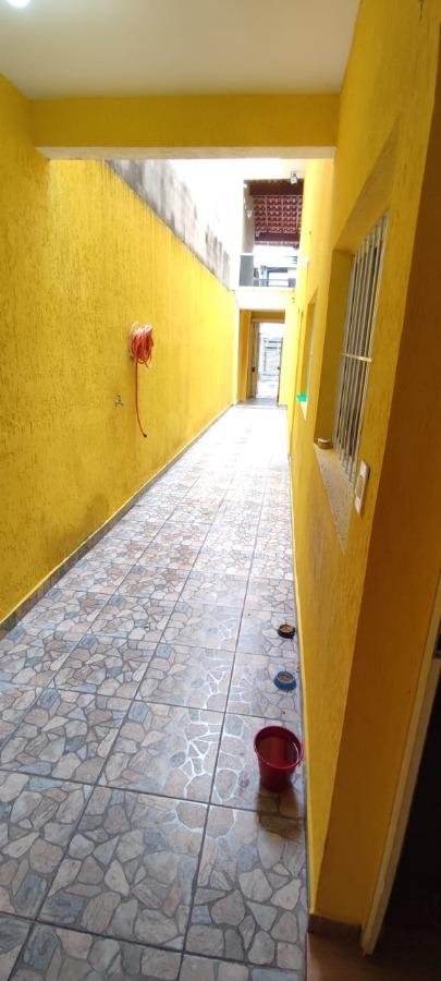 Sobrado, 2 quartos, 120 m² - Foto 9