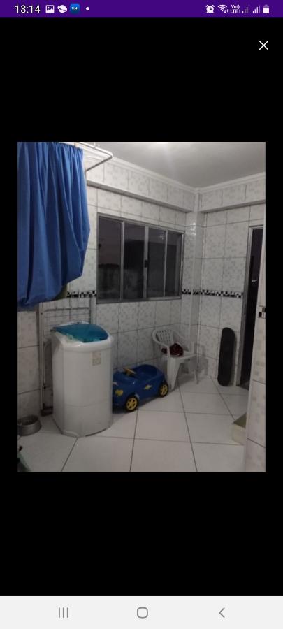 Sobrado à venda com 4 quartos, 230m² - Foto 5