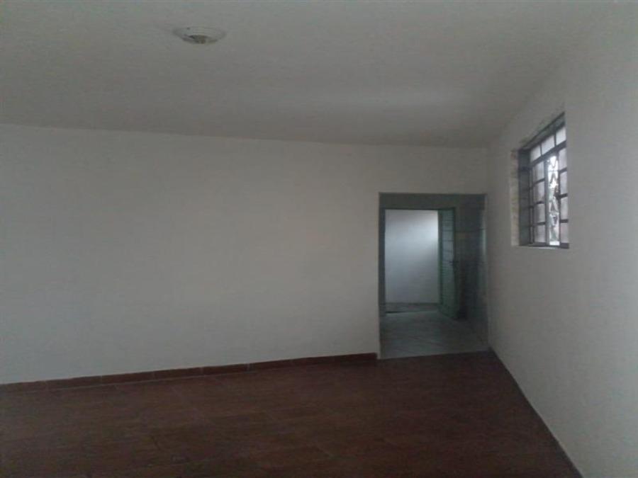Sobrado, 3 quartos, 120 m² - Foto 3