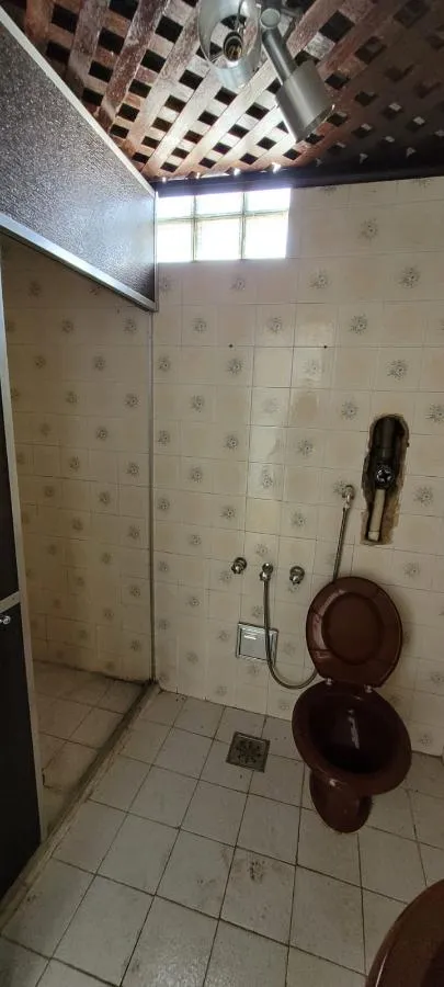 Apartamentos