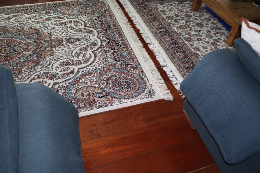 Sobrado, 6 quartos, 120 m² - Foto 13