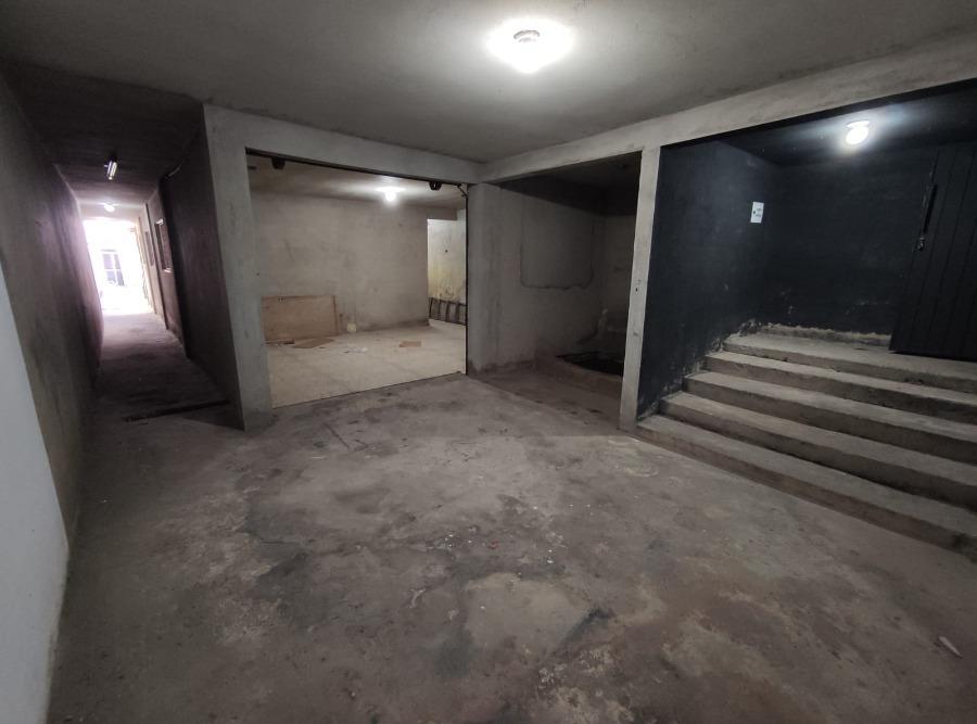 Prédio Inteiro, 120 m² - Foto 6