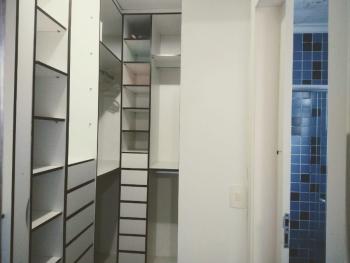 Foto 31