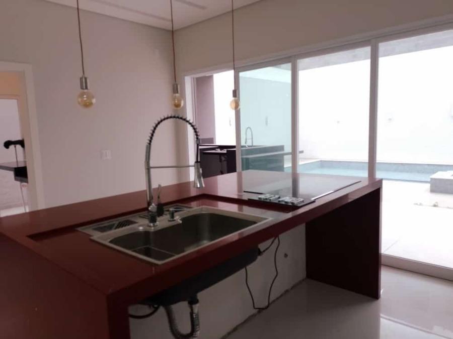 Sobrado à venda com 4 quartos, 120m² - Foto 19