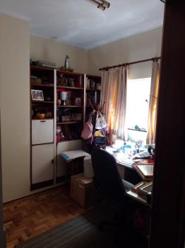 Foto 24
