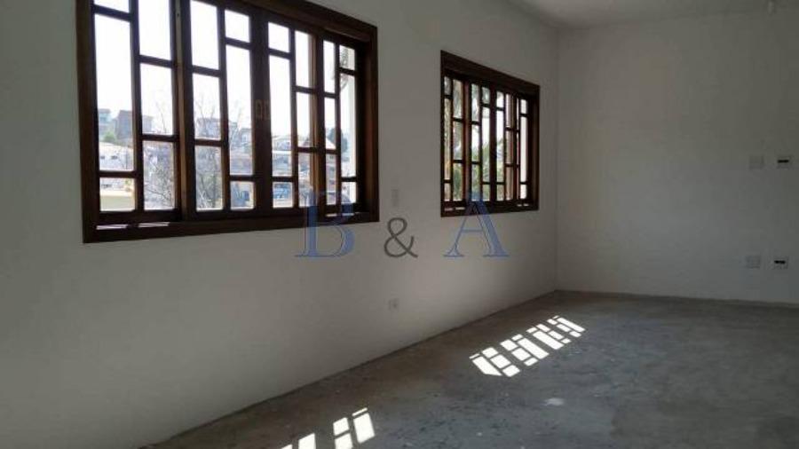 Sobrado à venda com 4 quartos, 265m² - Foto 13