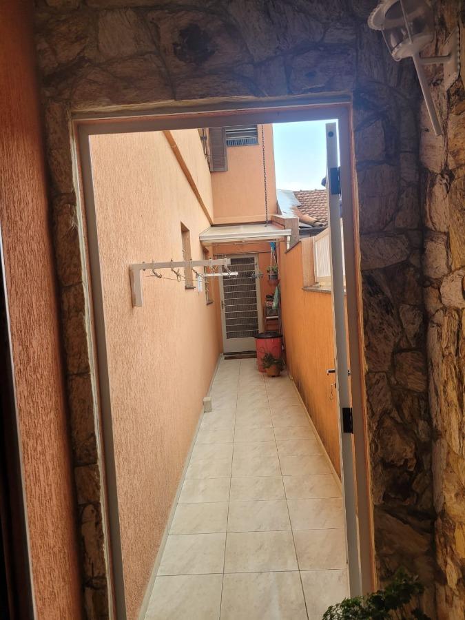 Sobrado, 3 quartos, 120 m² - Foto 17