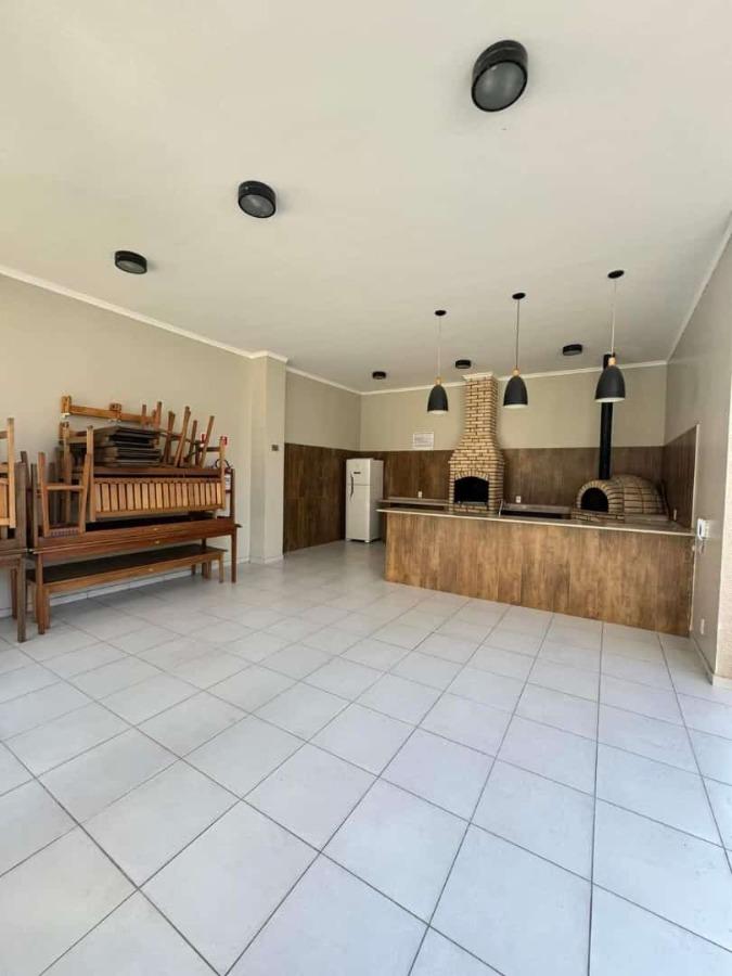 Apartamento, 2 quartos, 120 m² - Foto 16