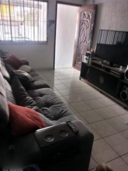 Sobrado para Venda por R$550.000,00 com 2 dormitórios, 2 suites e 2 vagas - Jardim nossa senhora do carmo, São paulo / SP - Foto 3