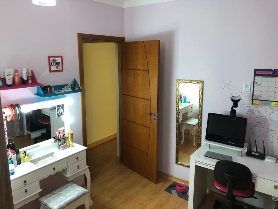 Sobrado à venda com 4 quartos, 150m² - Foto 20