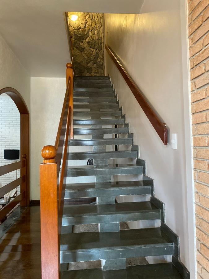 Sobrado, 3 quartos, 330 m² - Foto 18