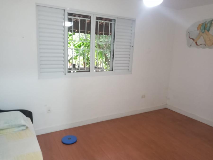 Casa à venda com 3 quartos, 120m² - Foto 9