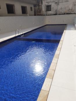 Apartamento para Venda por R$298.000,00 com 56m², 2 dormitórios, 1 suite e 1 vaga - Aviação, Praia grande / SP - Foto 3