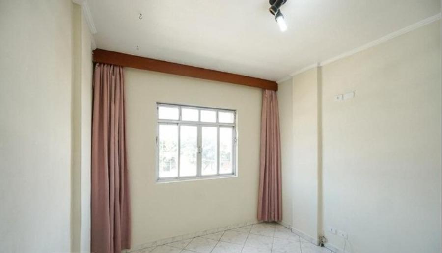 Kitnet e Studio à venda com 1 quarto, 30m² - Foto 2