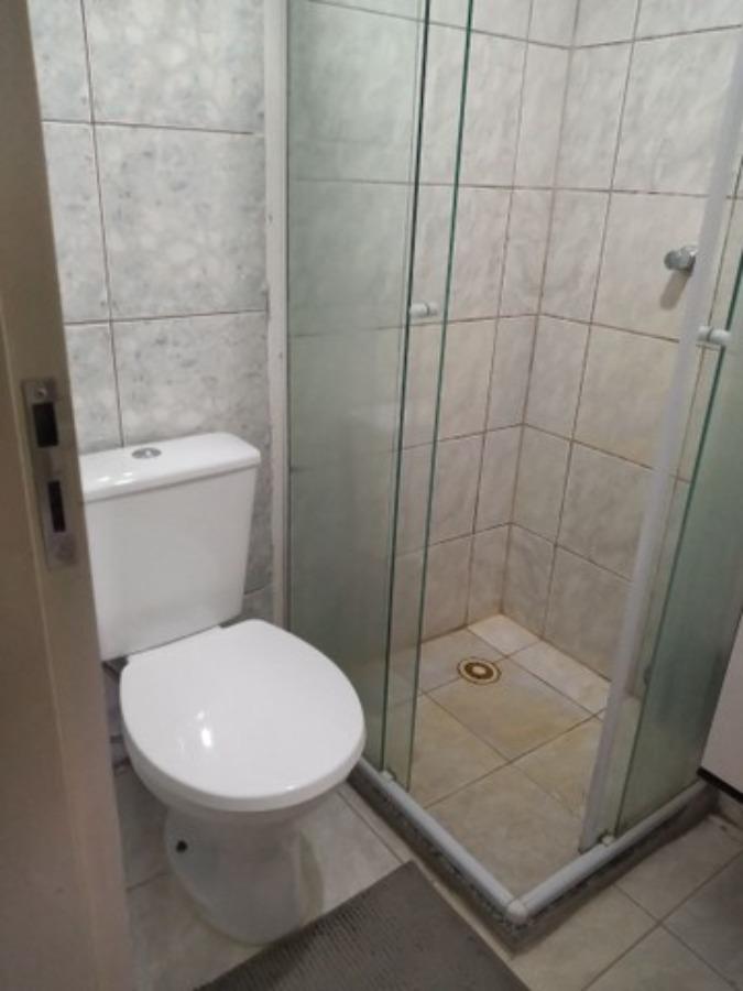 Apartamento à venda com 3 quartos, 47m² - Foto 16