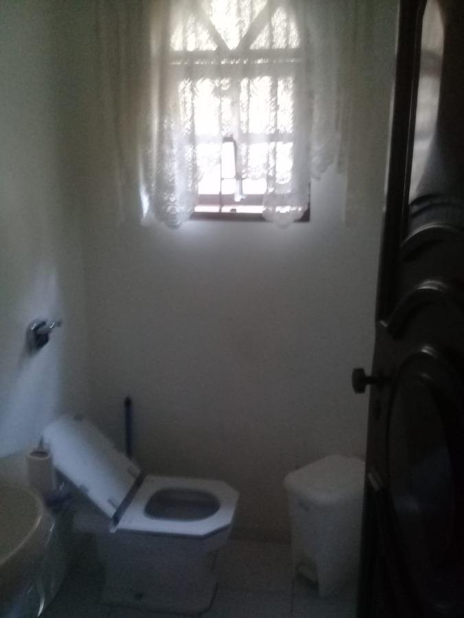 Sobrado à venda e aluguel com 3 quartos, 120m² - Foto 11