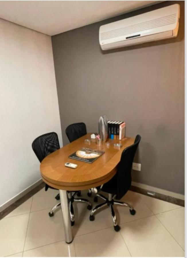 Prédio Inteiro à venda com 1 quarto, 40m² - Foto 14