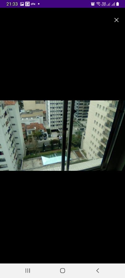 Apartamento à venda com 1 quarto, 53m² - Foto 6