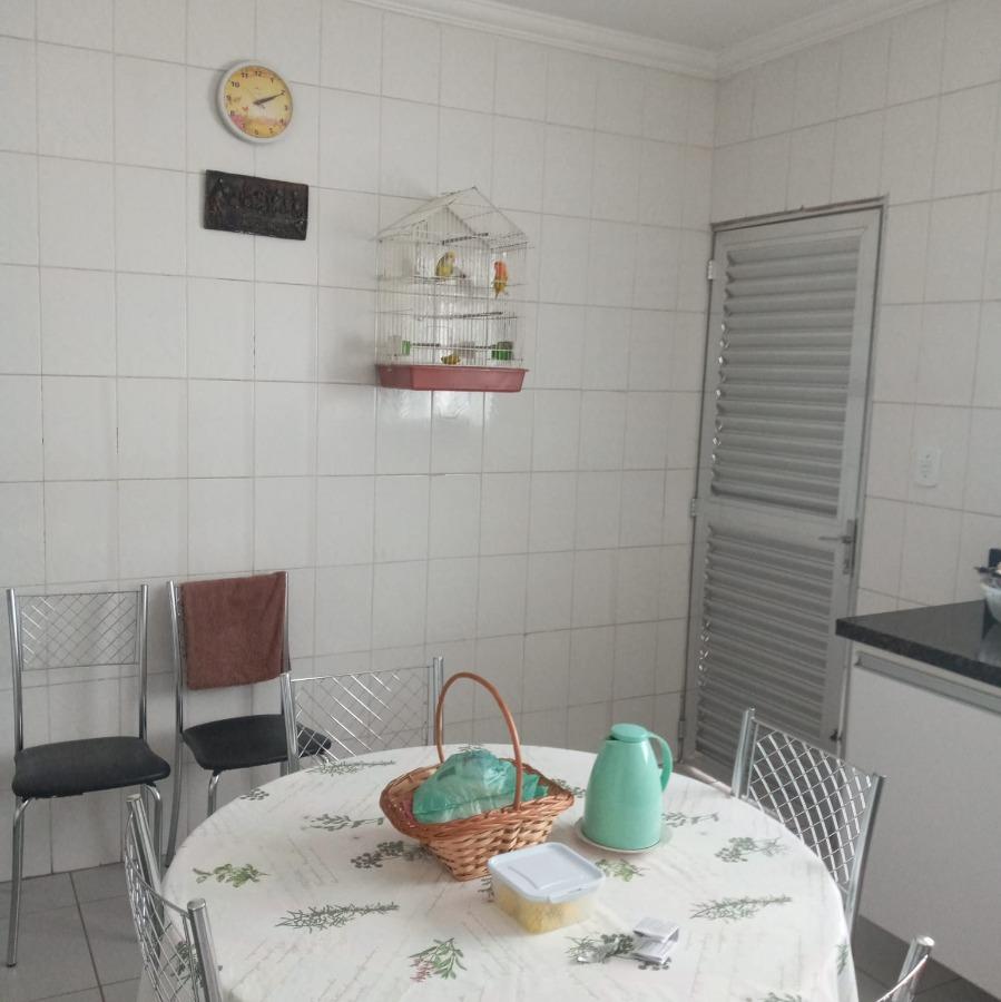 Casa, 2 quartos, 120 m² - Foto 7