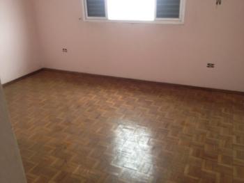 Sobrado para Venda por R$830.000,00 com 200m², 3 dormitórios, 1 suite e 2 vagas - Chácara belenzinho, São paulo / SP