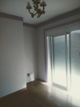 Foto 39