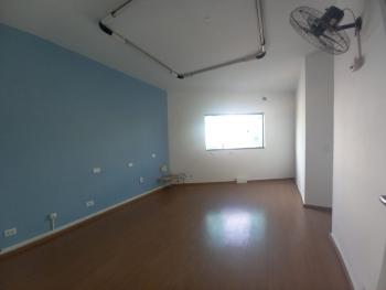 Foto 30