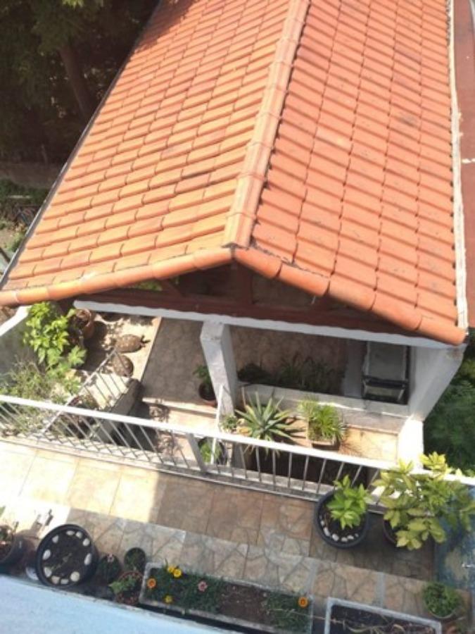 Sobrado à venda com 3 quartos, 120m² - Foto 2