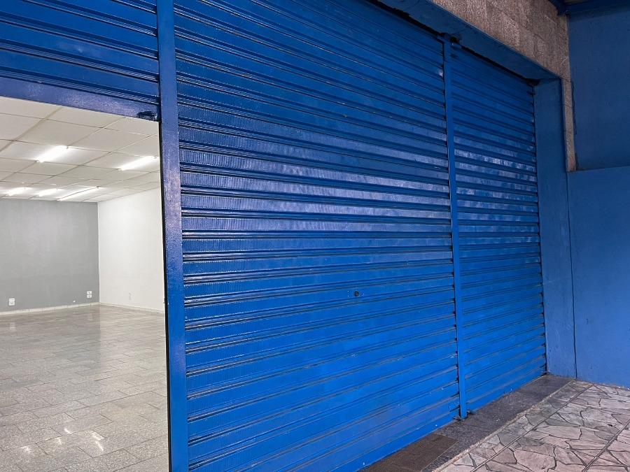 Prédio Inteiro, 120 m² - Foto 1
