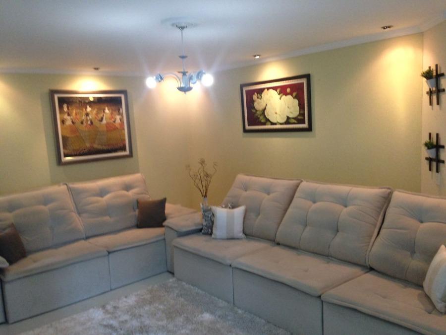 Casa, 4 quartos, 120 m² - Foto 19