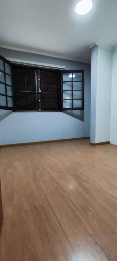 Casa, 2 quartos, 160 m² - Foto 16