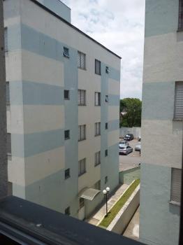 Foto 22