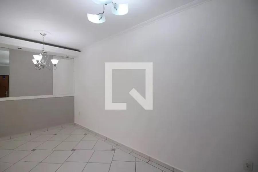 Apartamento, 2 quartos, 67 m² - Foto 13