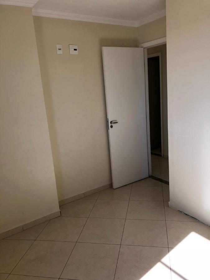 Apartamento, 3 quartos, 84 m² - Foto 17