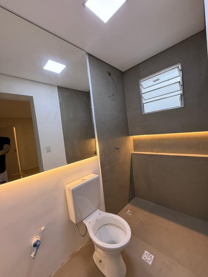 Sobrado, 3 quartos, 125 m² - Foto 7