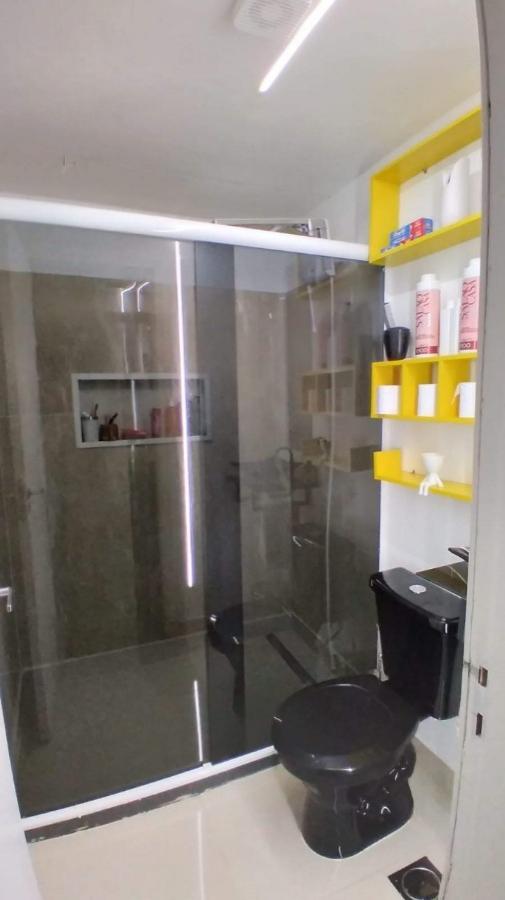 Apartamento, 3 quartos, 51 m² - Foto 13