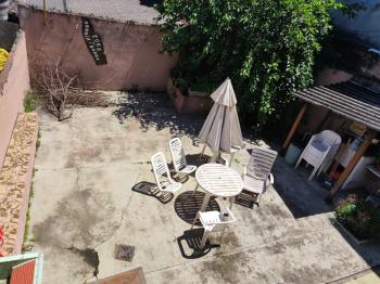 Foto 9