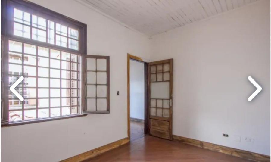 Prédio Inteiro à venda com 1 quarto, 290m² - Foto 18