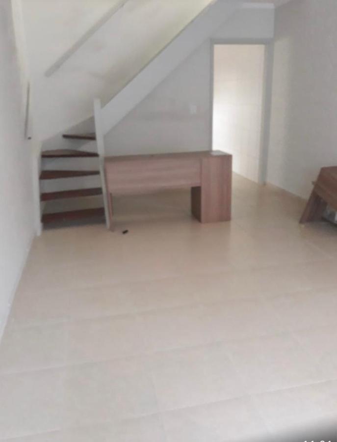 Sobrado à venda com 2 quartos, 95m² - Foto 2