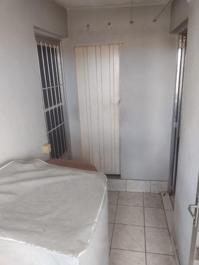 Sobrado, 3 quartos, 120 m² - Foto 10