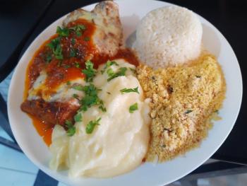 Ponto Comercial para Venda por R$160.000,00 com 2 banheiros e 1 cozinha - Sao miguel paulista , São paulo / SP - Foto 3